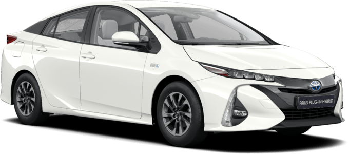 DYNAMIC PACK PREMIUM